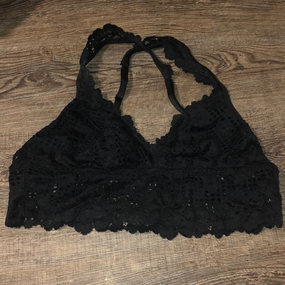 Aerie bralette